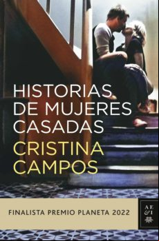 Historias De Mujeres Casadas (ebook)
