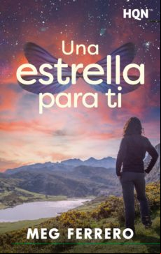 Una Estrella Para Ti