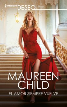 El Amor Siempre Vuelve (ebook)