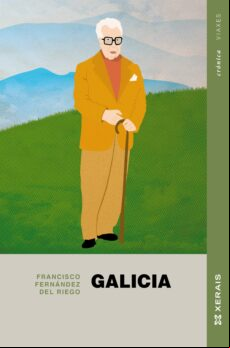 GALICIA EBOOK (edición en gallego)