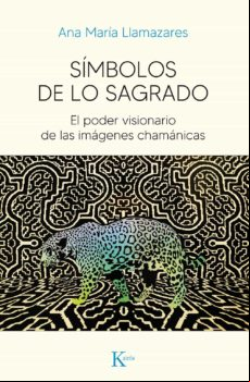 Símbolos De Lo Sagrado (ebook)