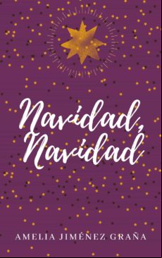 Navidad Navidad (ebook)