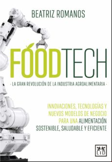Upgrade. Desarrolla Tu Perfil A Prueba De Futuro (ebook)
