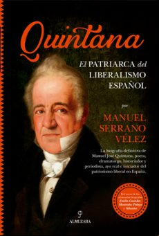 QUINTANA