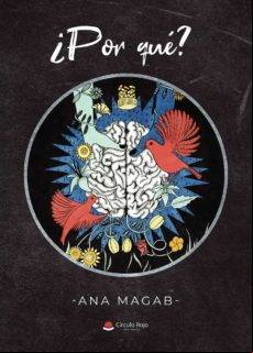 ¿por Qué? (ebook)