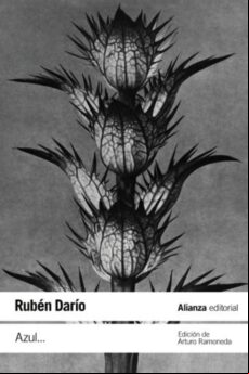 AZUL... EBOOK