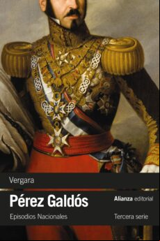 VERGARA EBOOK