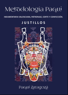 METODOLOGÍA PAQUI EBOOK