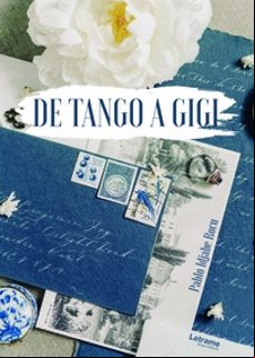 DE TANGO A GIGI