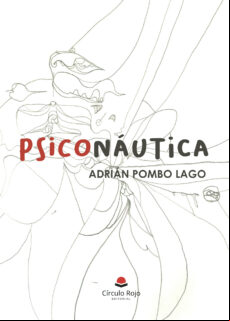 PSICONÁUTICA EBOOK