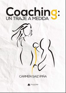 COACHING: UN TRAJE A MEDIDA