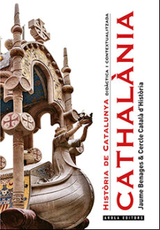 Cathalània. Història De Catalunya