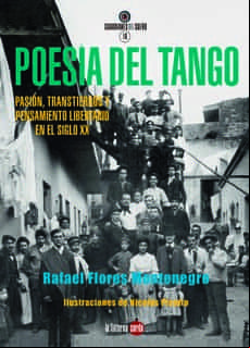 Poesia Del Tango