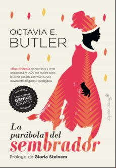 La Parábola Del Sembrador (ebook)