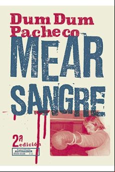 Mear Sangre