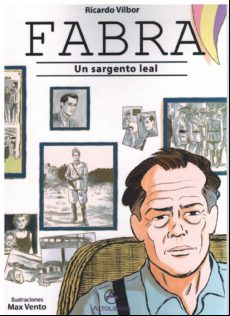 FABRA