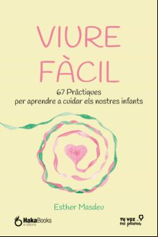 Viure Fàcil (ebook)