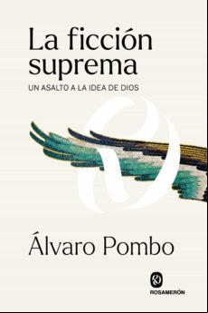 La Ficción Suprema (ebook)