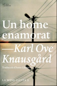 Un Home Enamorat (ebook)