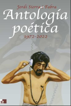 Antología Poética 1972-2022 (ebook) Antología Poética 1972-2022 (ebook)