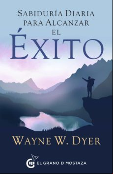SABIDURÍA DIARIA PARA ALCANZAR EL ÉXITO EBOOK