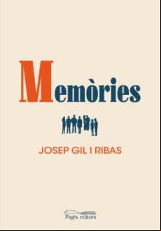 Memories