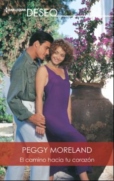 El Camino Hacia Tu Corazón (ebook)