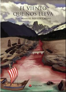 El Viento Que Nos Lleva (ebook)