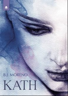 Kath (ebook)