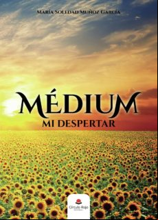 Médium Mi Despertar