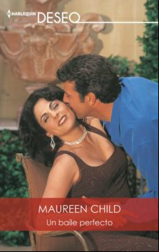 Un Baile Perfecto (ebook)