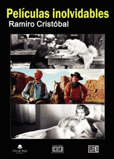 Películas Inolvidables (ebook)