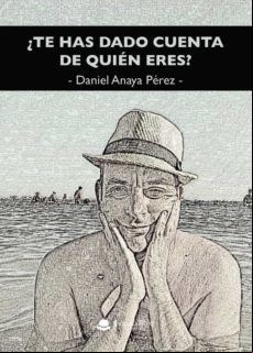 ¿te Has Dado Cuenta De Quién Eres?