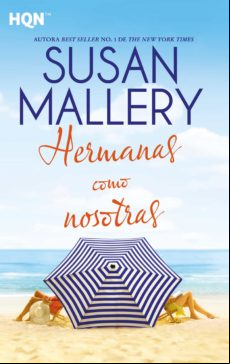 Hermanas Como Nosotras (ebook)