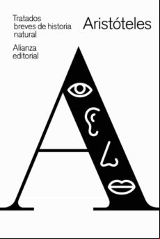 Tratados Breves De Historia Natural (ebook)