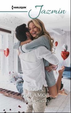 Boda Por Amor (ebook)