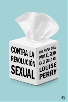 CONTRA LA REVOLUCIÓN SEXUAL EBOOK