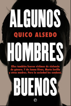 ALGUNOS HOMBRES BUENOS EBOOK