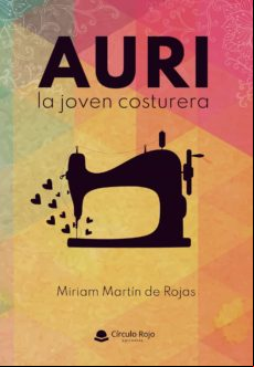 Auri (ebook)