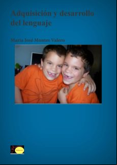 ADQUISICÓN Y DESARROLLO DEL LENGUAJE EBOOK