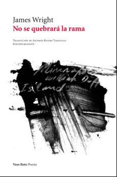No Se Quebrara La Rama