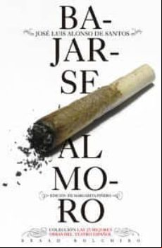 Bajarse Al Moro (ebook)