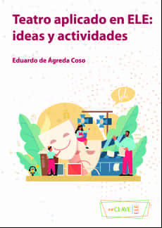 Teatro Aplicado En Ele