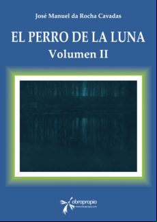 El Perro De La Luna (ebook)