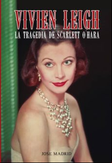 Vivien Leigh