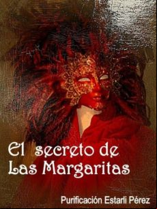 El Secreto De Las Margaritas (ebook)