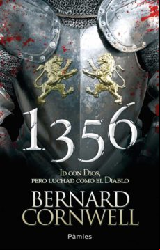 1356 (ebook)