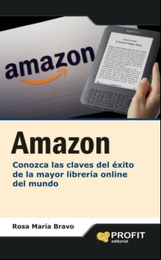Amazon (ebook)