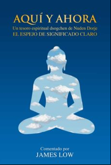 Aquí Y Ahora (ebook)