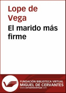 El Marido Más Firme (ebook)